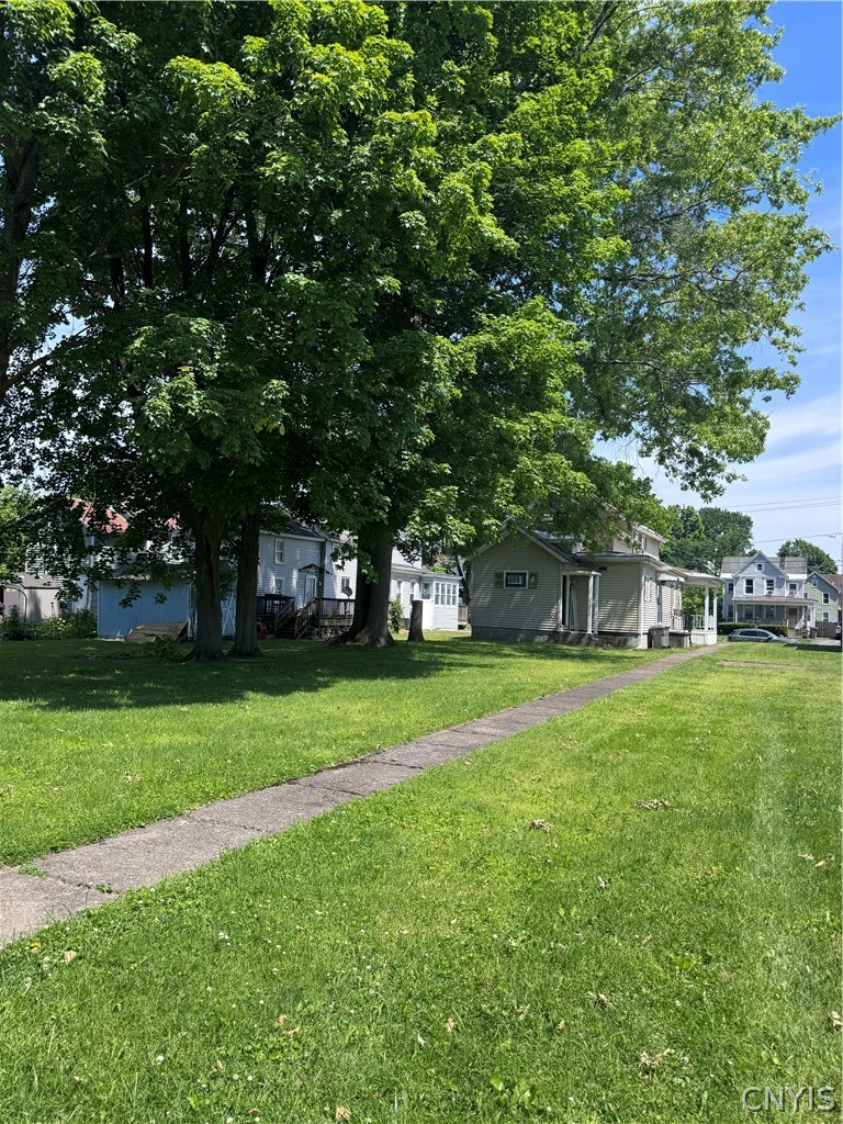 609 North Jay Street Rome, NY 13440 - Photo 4 of 6