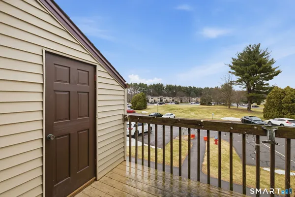 $245,000 | 1106 Twin Circle Drive, Unit 1106, South Windsor, CT 06074