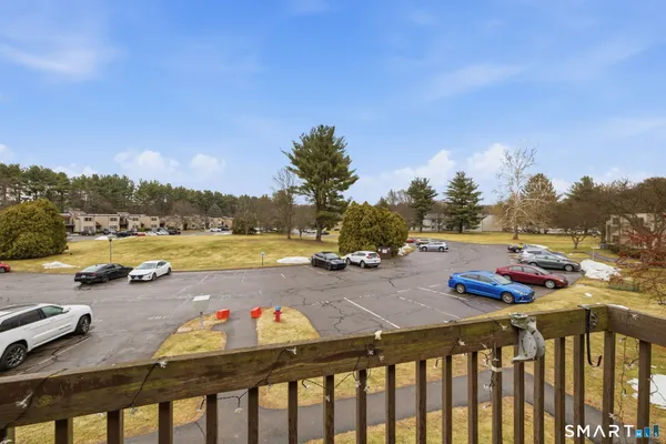 $245,000 | 1106 Twin Circle Drive, Unit 1106, South Windsor, CT 06074