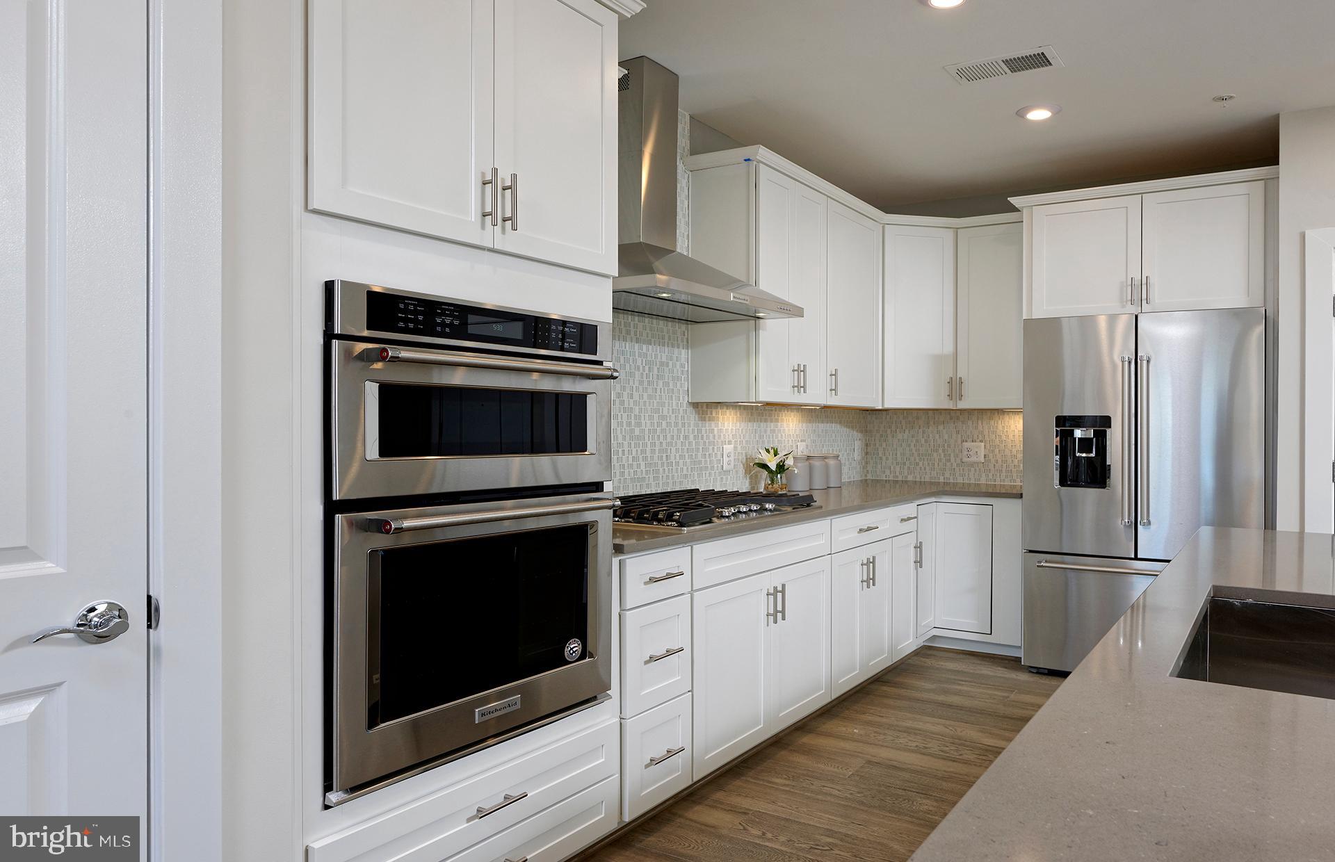 2319 Field Point Road, Unit 20601 Herndon, VA 20171 - Photo 10 of 22 Gallery Image 10