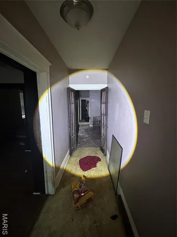 $42,000 | 4210 Holly Avenue, St. Louis, MO 63115