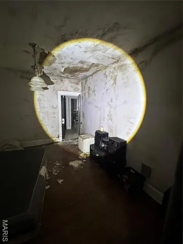 $42,000 | 4210 Holly Avenue, St. Louis, MO 63115