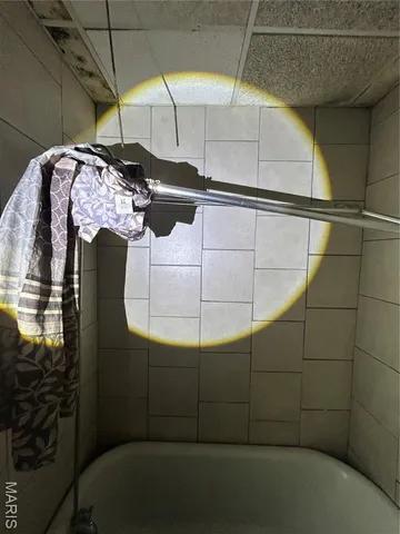 $42,000 | 4210 Holly Avenue, St. Louis, MO 63115