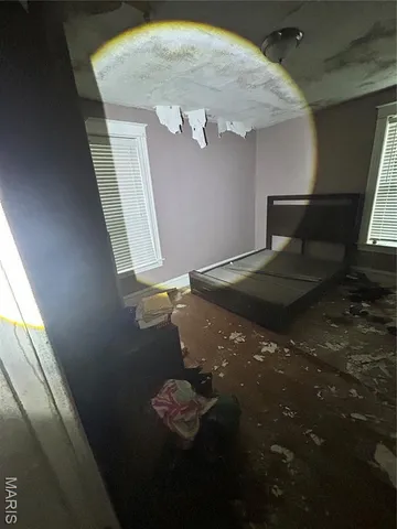 $42,000 | 4210 Holly Avenue, St. Louis, MO 63115