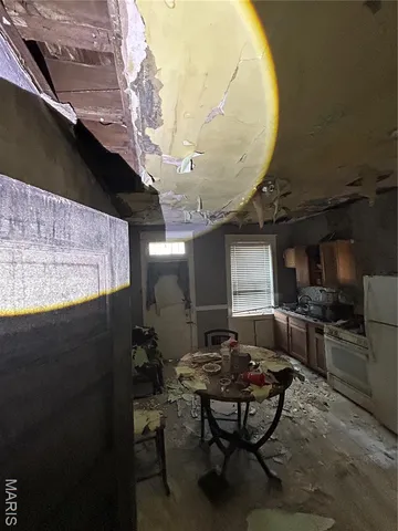 $42,000 | 4210 Holly Avenue, St. Louis, MO 63115