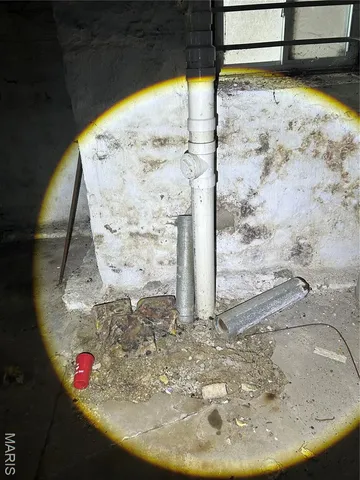 $42,000 | 4210 Holly Avenue, St. Louis, MO 63115