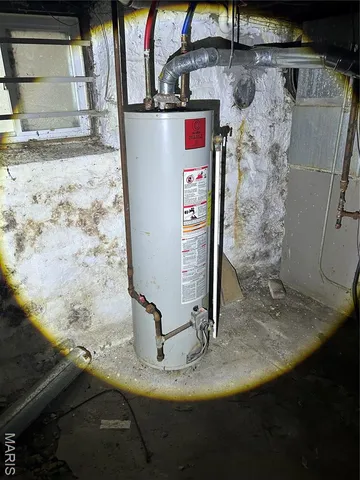 $42,000 | 4210 Holly Avenue, St. Louis, MO 63115