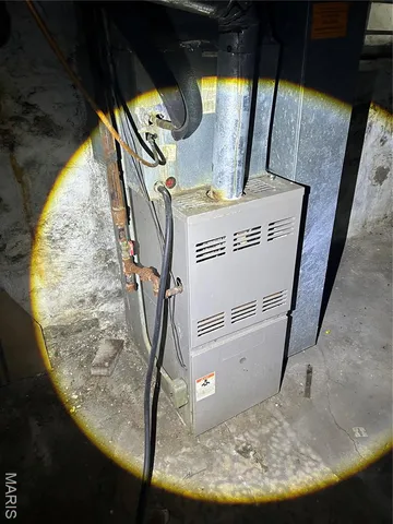 $42,000 | 4210 Holly Avenue, St. Louis, MO 63115