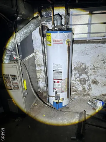 $42,000 | 4210 Holly Avenue, St. Louis, MO 63115