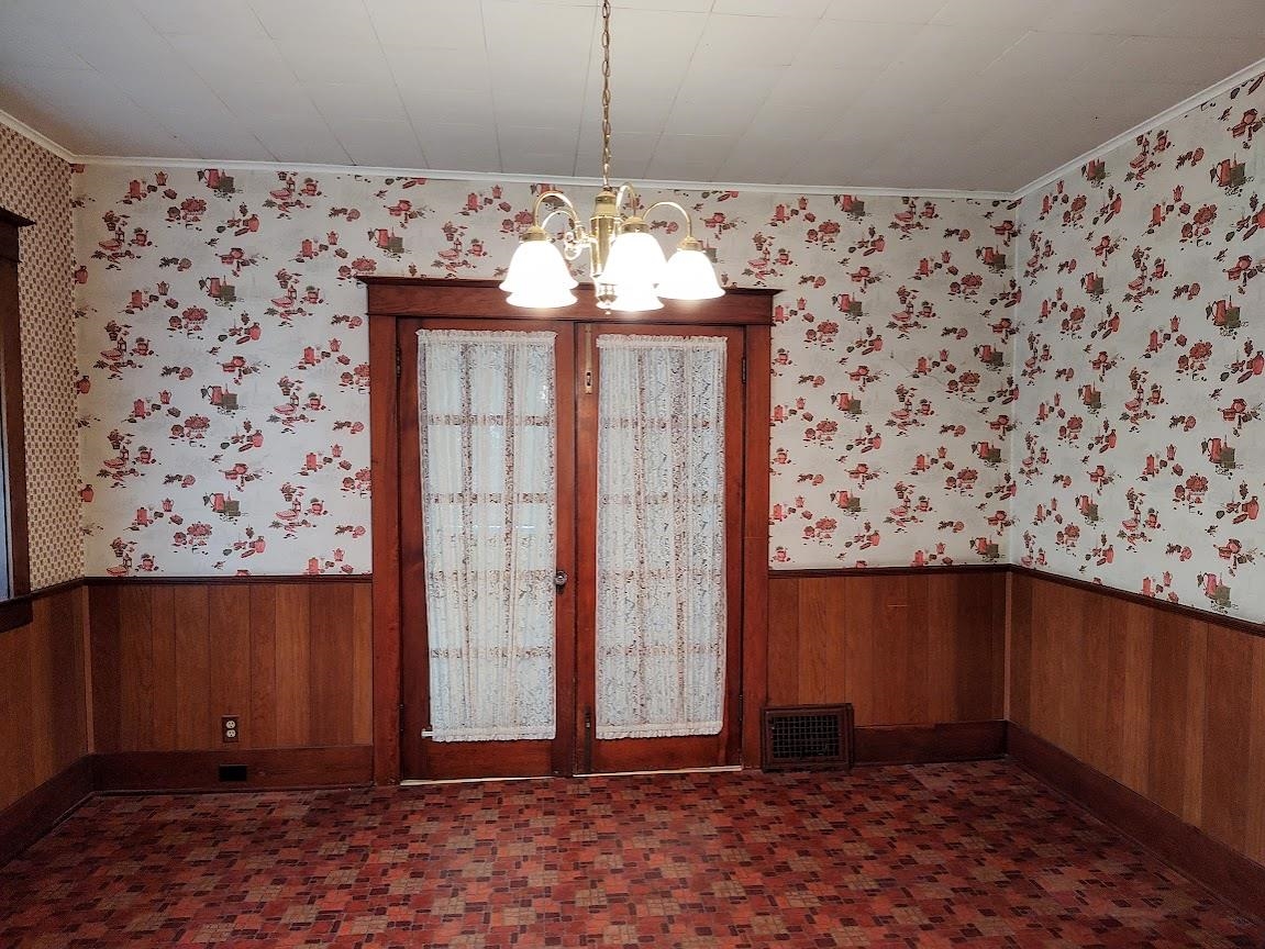 600 Shattuck Road Saginaw, MI 48604 - Photo 25 of 76