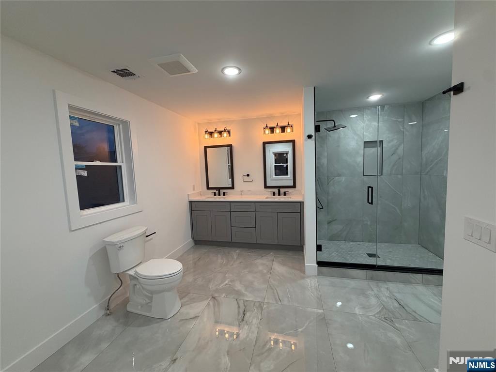 459 Washington Avenue Rutherford, NJ 07070 - Photo 29 of 39