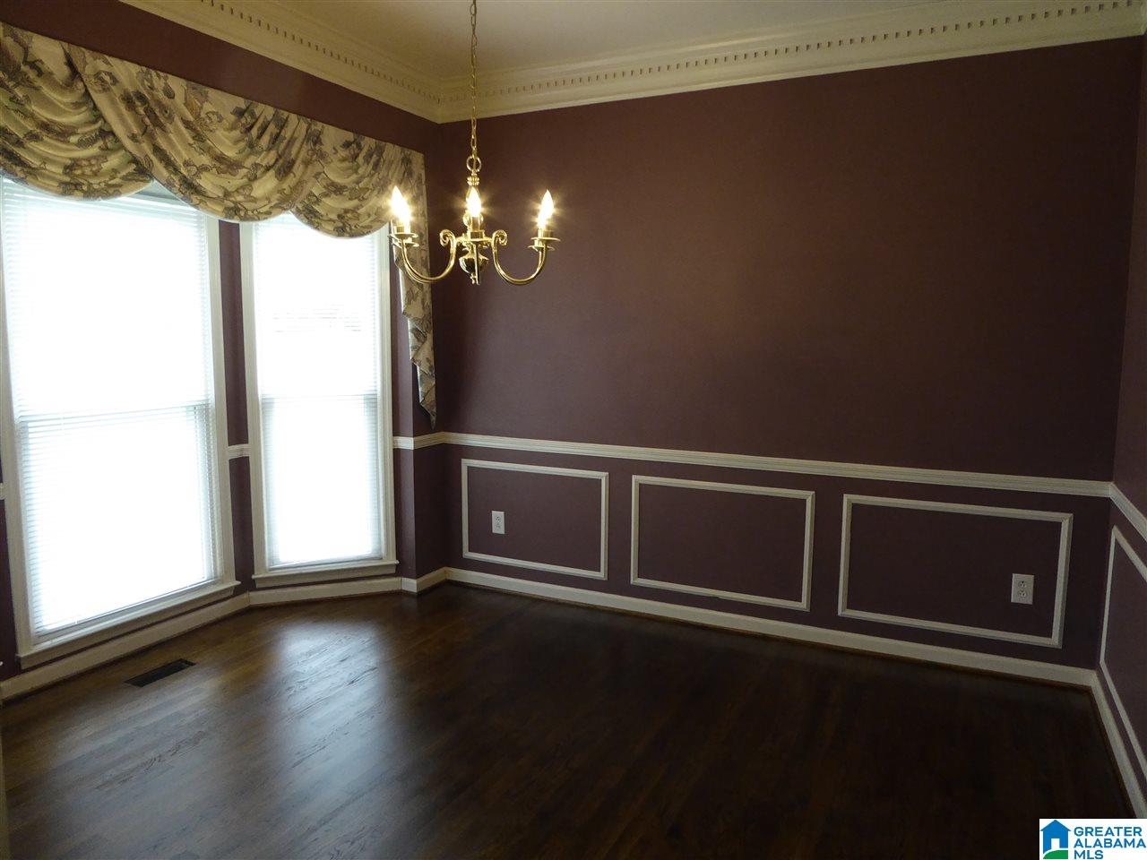 1400 Oak Ridge Drive Birmingham, AL 35242 - Photo 2 of 26