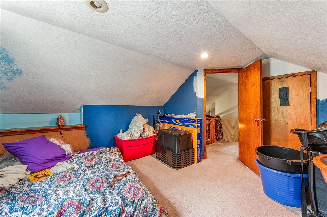 10055 8 Mile Road Evart, MI 49631 - Photo 14 of 30 Gallery Image 14