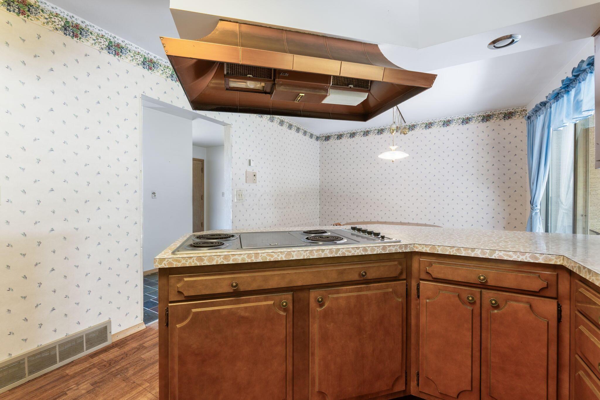 2639 Panhandle Road Delaware, OH 43015 - Photo 28 of 62 2639 Panhandle Road (Interior)-12