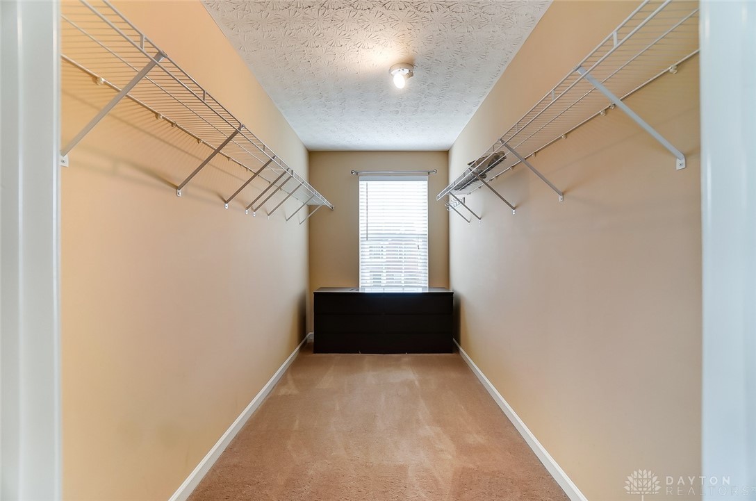 2078 Matt Way Riverside, OH 45424 - Photo 23 of 53