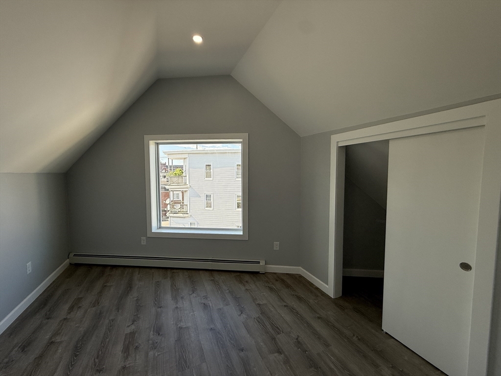 126 Cross Street, Unit 3 Lawrence, MA 01841 - Photo 8 of 17