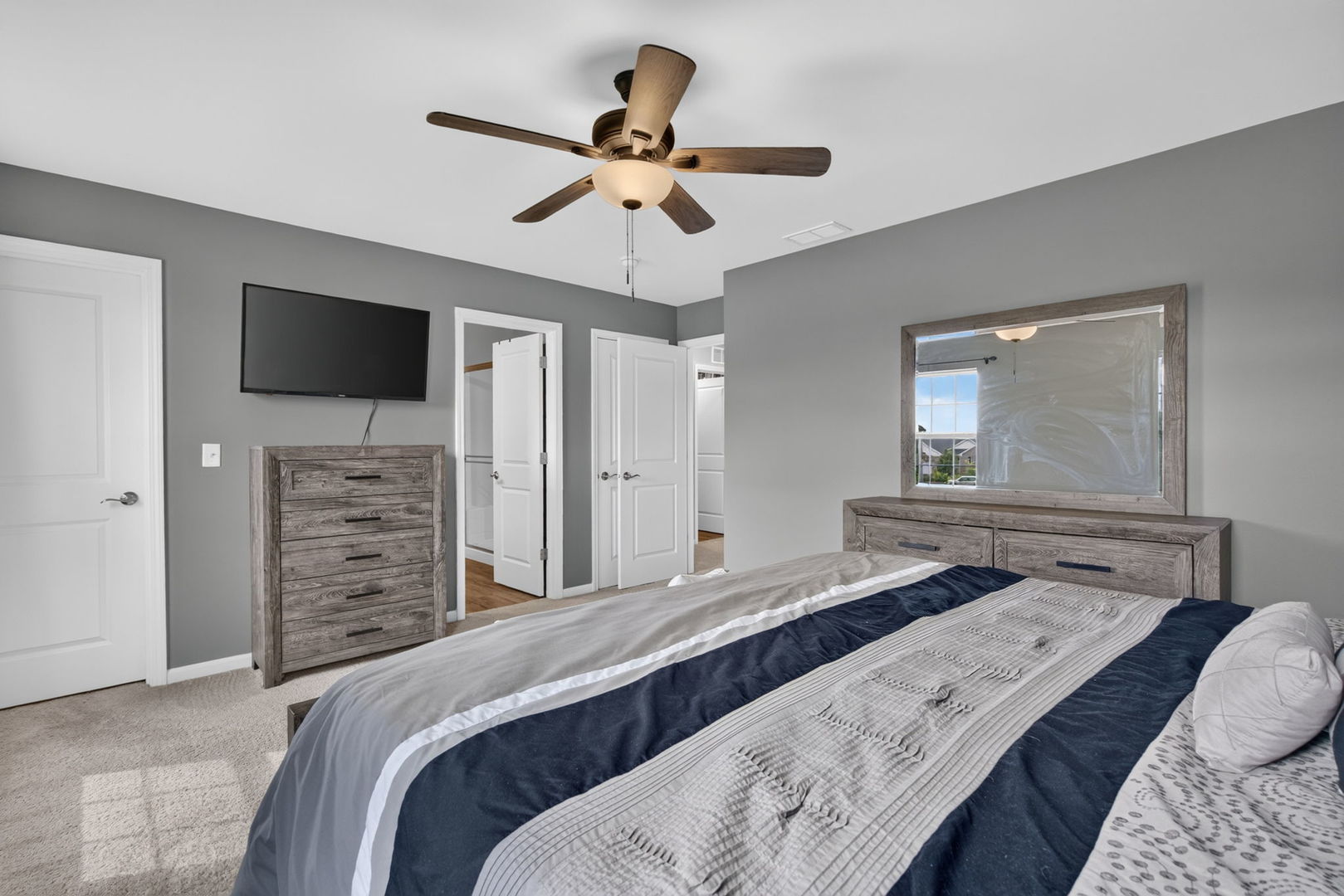 24711 South Dart Road Manhattan, IL 60442 - Photo 15 of 24 Gallery Image 15