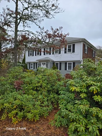 $349,900 | 222 Buck Island Road, Unit 45, Yarmouth, MA 02673