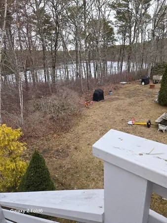$349,900 | 222 Buck Island Road, Unit 45, Yarmouth, MA 02673