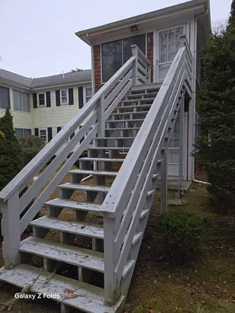 $349,900 | 222 Buck Island Road, Unit 45, Yarmouth, MA 02673