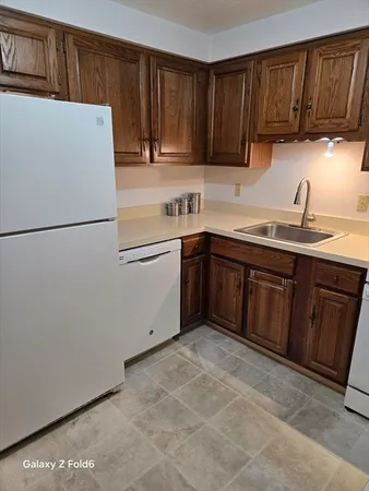 $349,900 | 222 Buck Island Road, Unit 45, Yarmouth, MA 02673