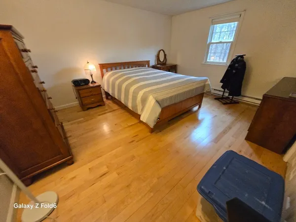 $349,900 | 222 Buck Island Road, Unit 45, Yarmouth, MA 02673