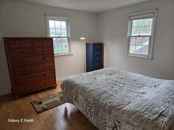 $349,900 | 222 Buck Island Road, Unit 45, Yarmouth, MA 02673