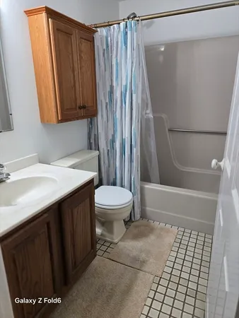 $349,900 | 222 Buck Island Road, Unit 45, Yarmouth, MA 02673