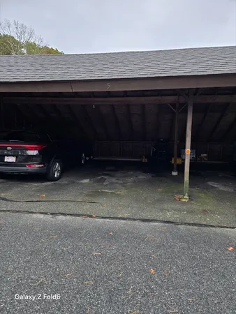$349,900 | 222 Buck Island Road, Unit 45, Yarmouth, MA 02673