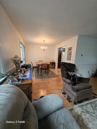 $349,900 | 222 Buck Island Road, Unit 45, Yarmouth, MA 02673