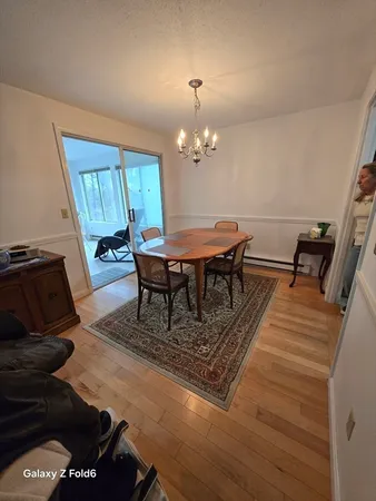 $349,900 | 222 Buck Island Road, Unit 45, Yarmouth, MA 02673