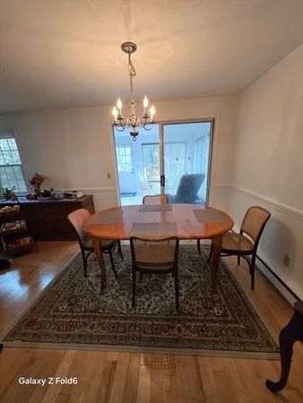 $349,900 | 222 Buck Island Road, Unit 45, Yarmouth, MA 02673