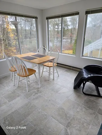 $349,900 | 222 Buck Island Road, Unit 45, Yarmouth, MA 02673