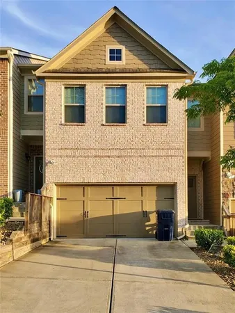 $2,295 | 1700 Paxton Drive Southwest, Lilburn, GA 30047