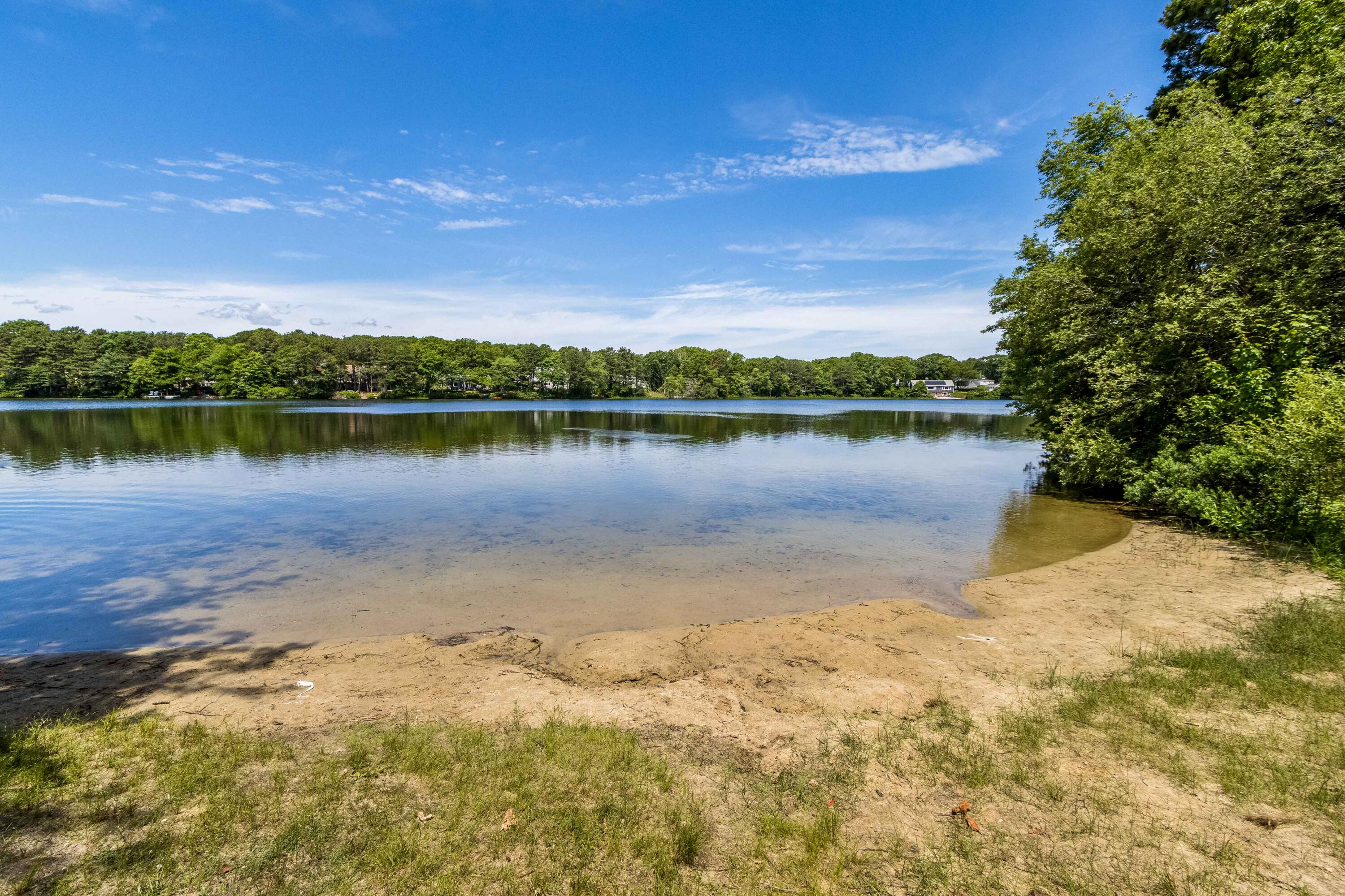 32 Davis Road South Yarmouth, MA 02664 - Photo 23 of 25 IMG_0714-Edit