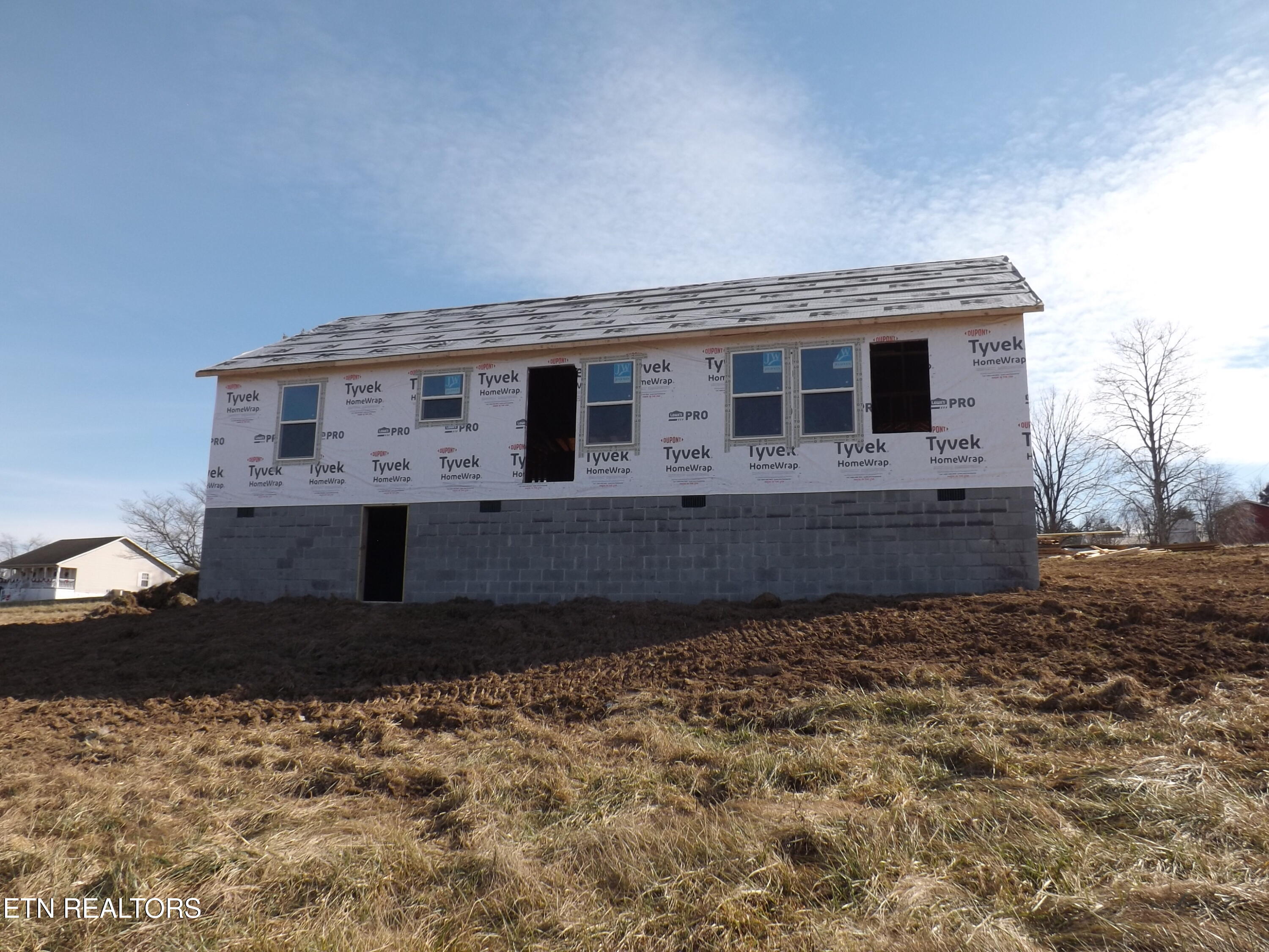 963 Shawanee Road Harrogate, TN 37752 - Photo 5 of 9 DSCF3607