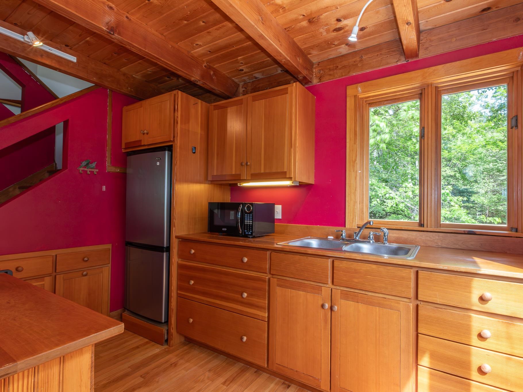 68 Mt Gilboa Road Westmoreland, NH 03467 - Photo 22 of 56