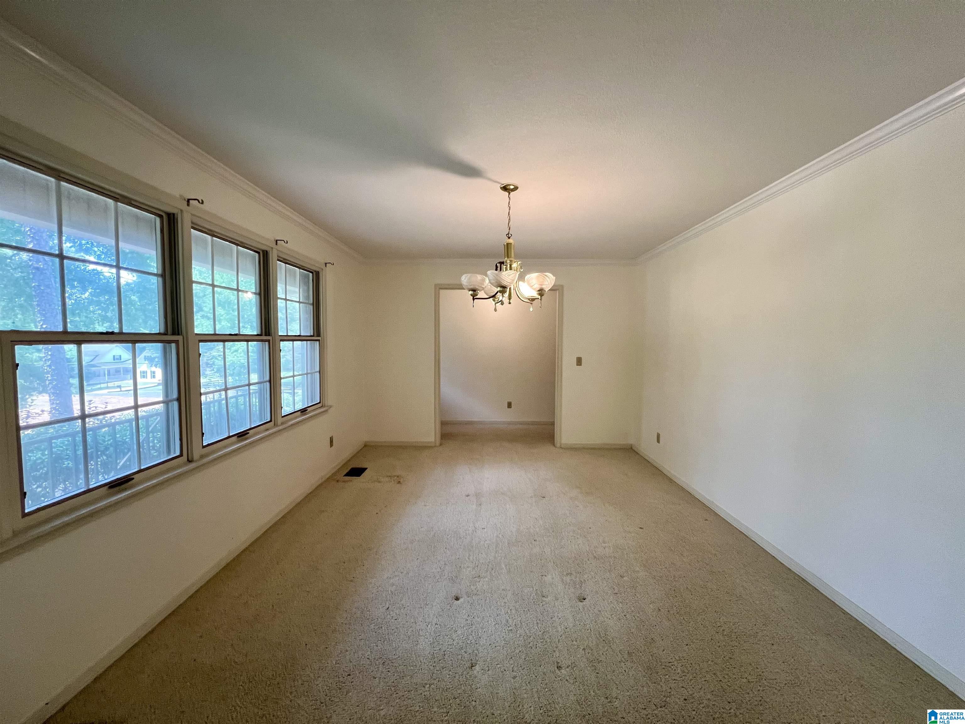 148 Odom Drive Jackson, AL 36545 - Photo 8 of 31