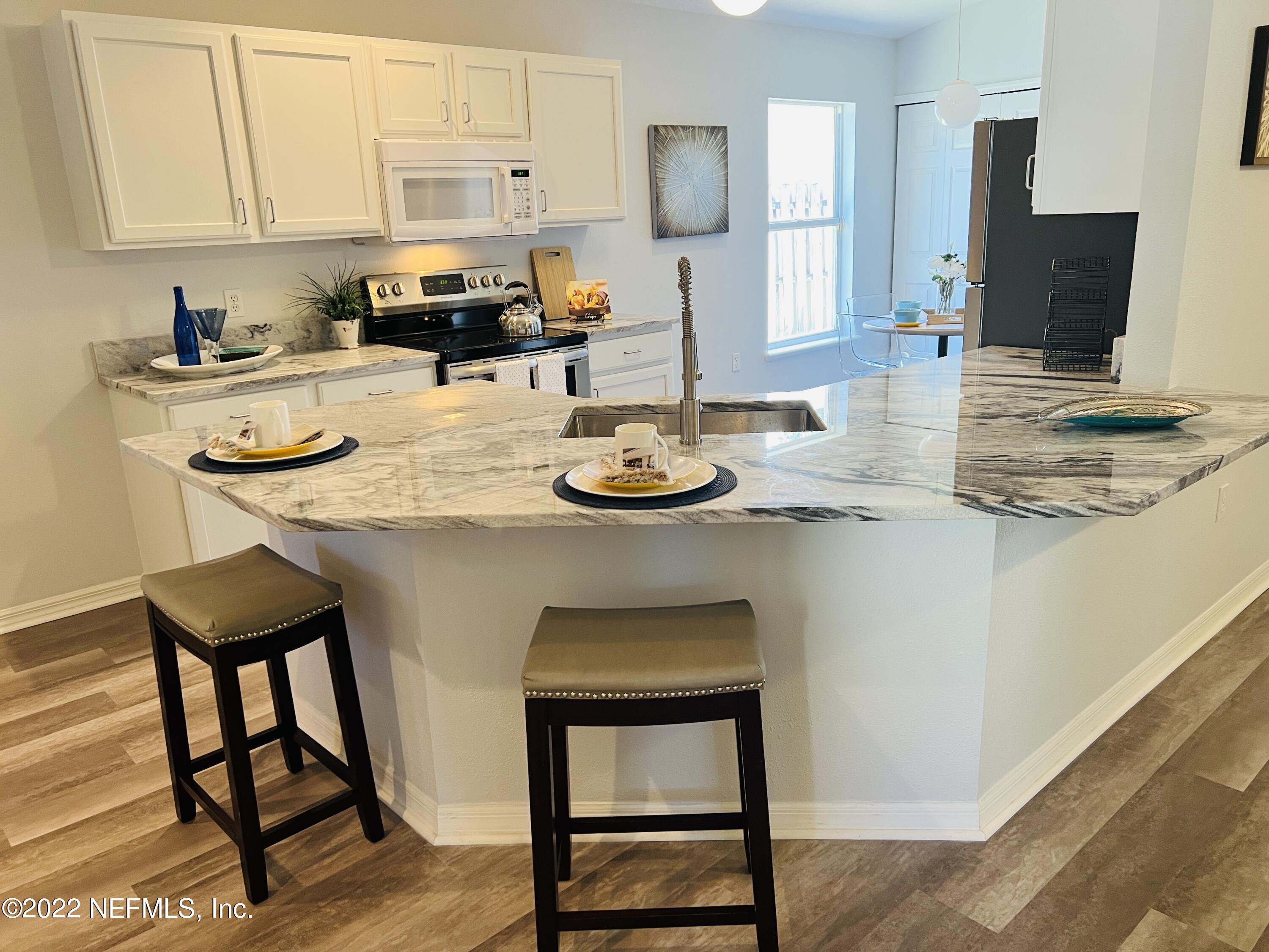 Kitchen 4