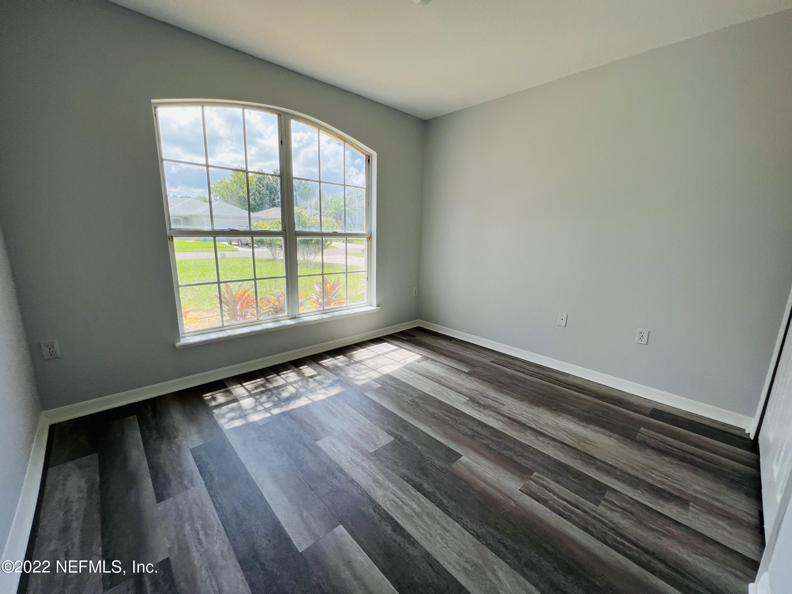 81 Reeding Ridge Drive West Jacksonville, FL 32225 - Photo 9 of 15 Bedroom 2