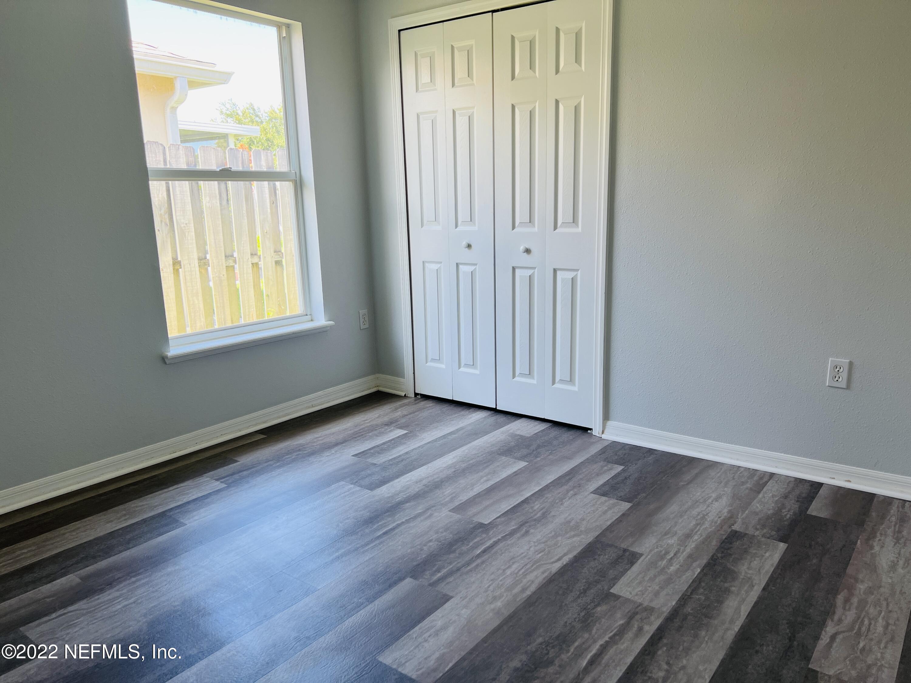 81 Reeding Ridge Drive West Jacksonville, FL 32225 - Photo 10 of 15 Bedroom 3