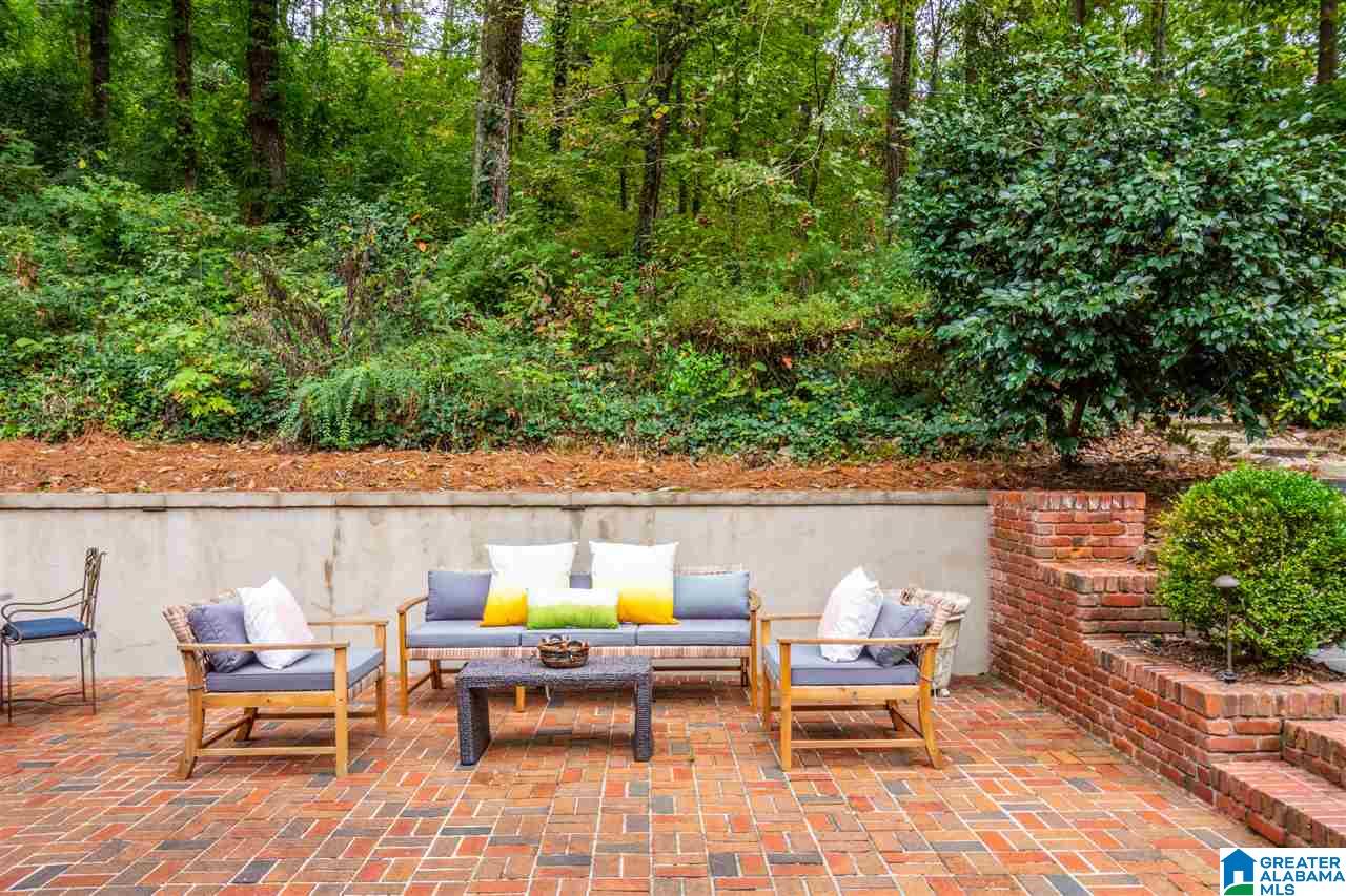 3569 Brookwood Road Birmingham, AL 35223 - Photo 17 of 33