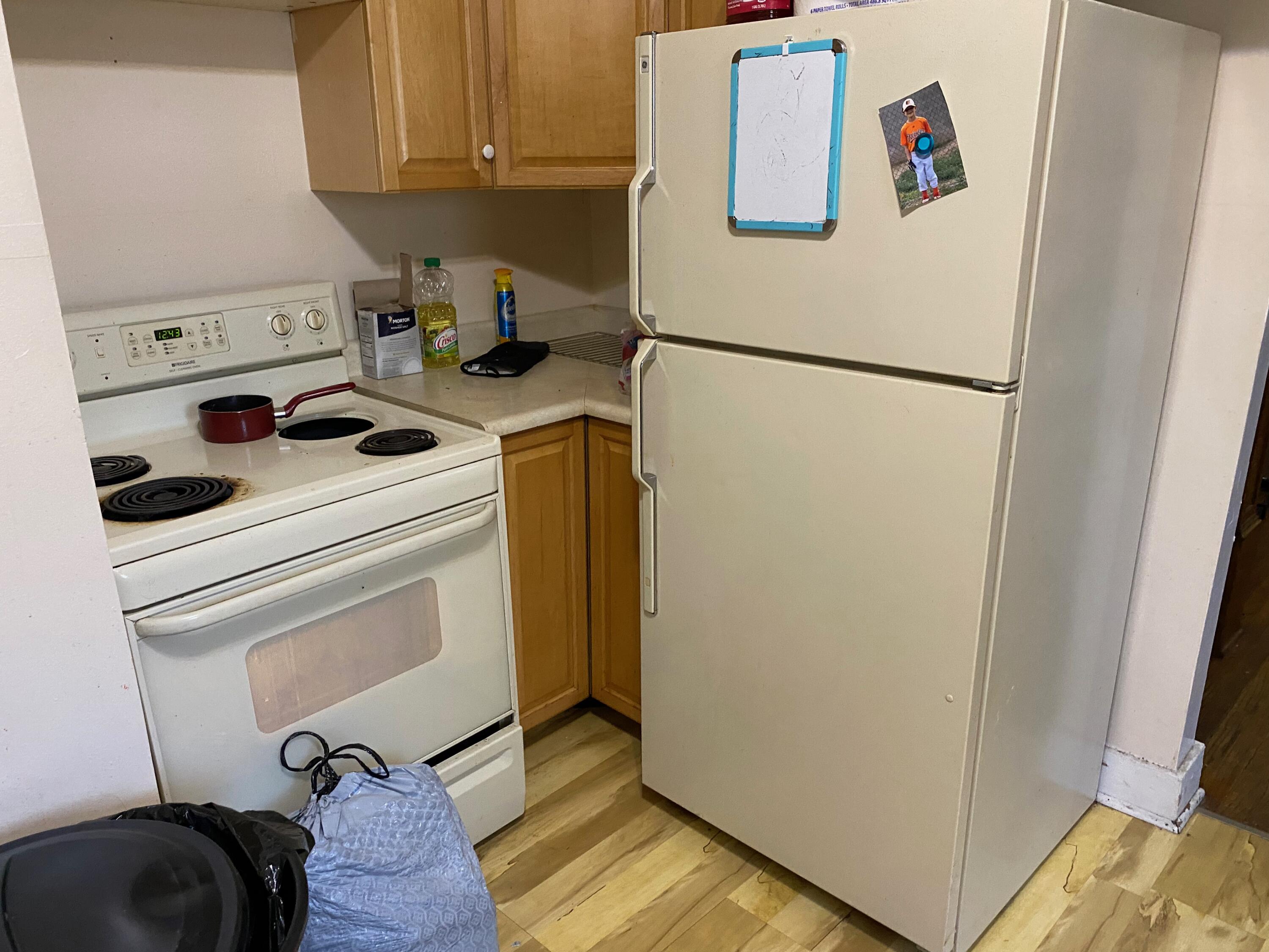 908-910 Oak Street Springfield, OH 45505 - Photo 14 of 32