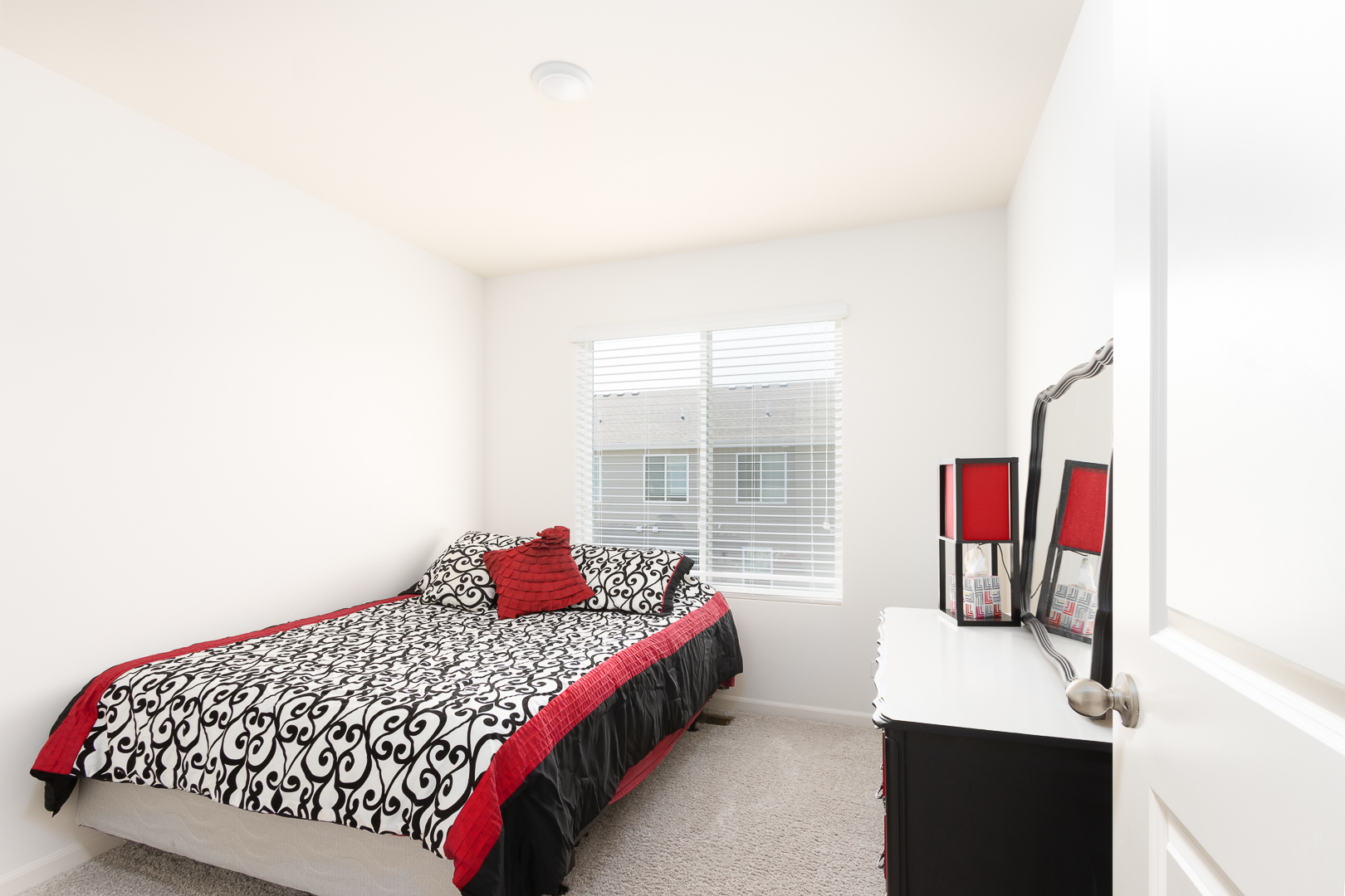 2449 Upland Road Pingree Grove, IL 60140 - Photo 14 of 20 Gallery Image 14