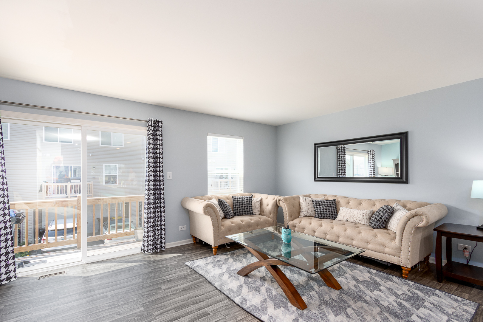 2449 Upland Road Pingree Grove, IL 60140 - Photo 4 of 20 Gallery Image 4