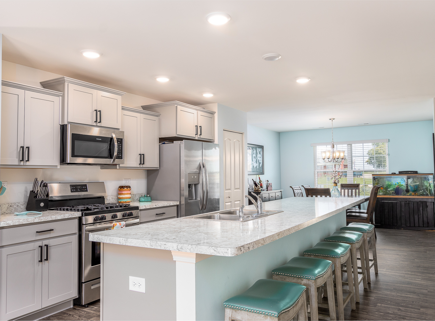 2449 Upland Road Pingree Grove, IL 60140 - Photo 5 of 20 Gallery Image 5