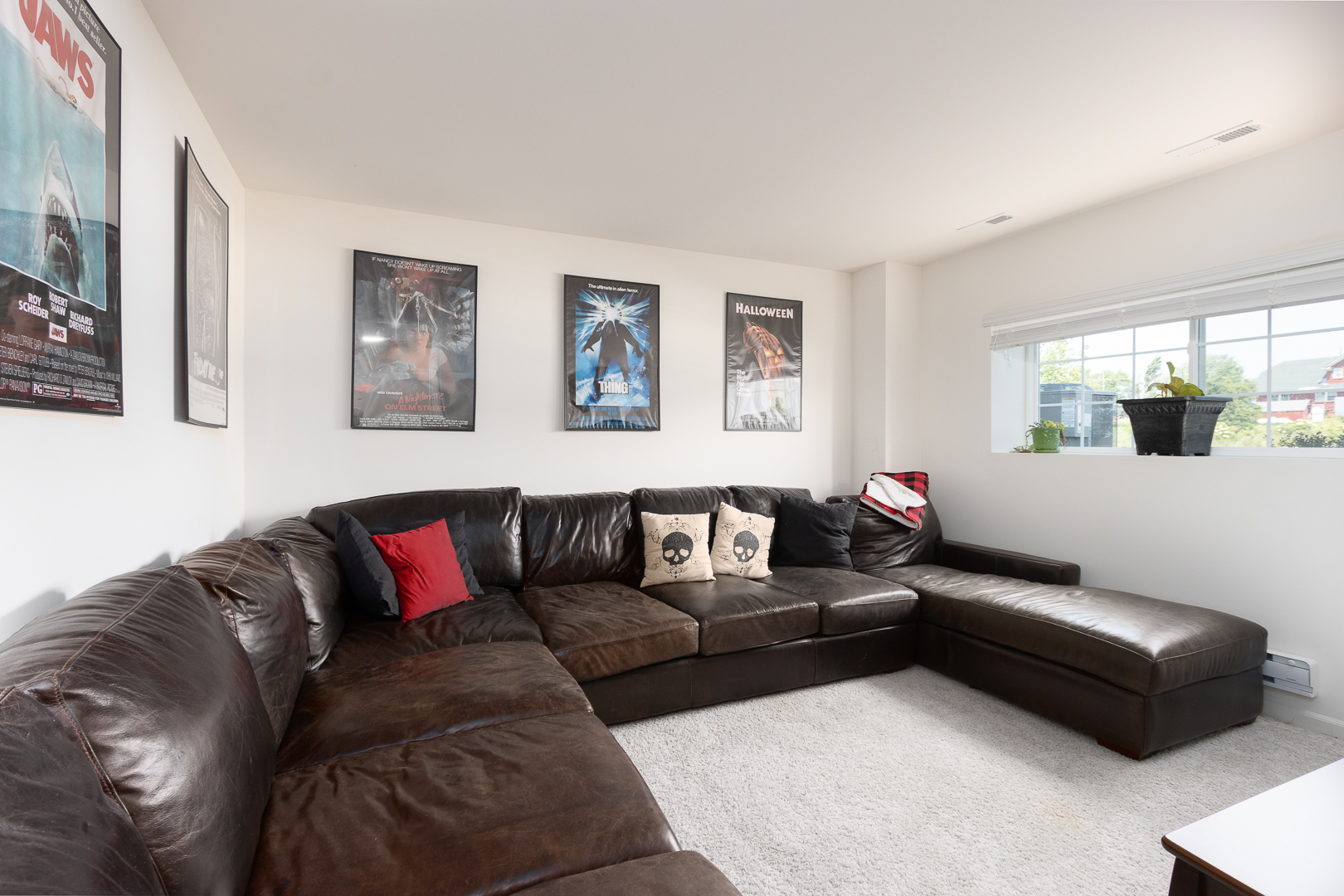 2449 Upland Road Pingree Grove, IL 60140 - Photo 8 of 20 Gallery Image 8