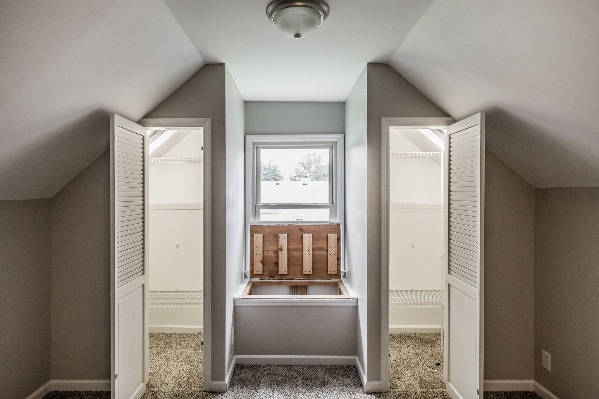 4803 Church Street Greenbrier, TN 37073 - Photo 49 of 64