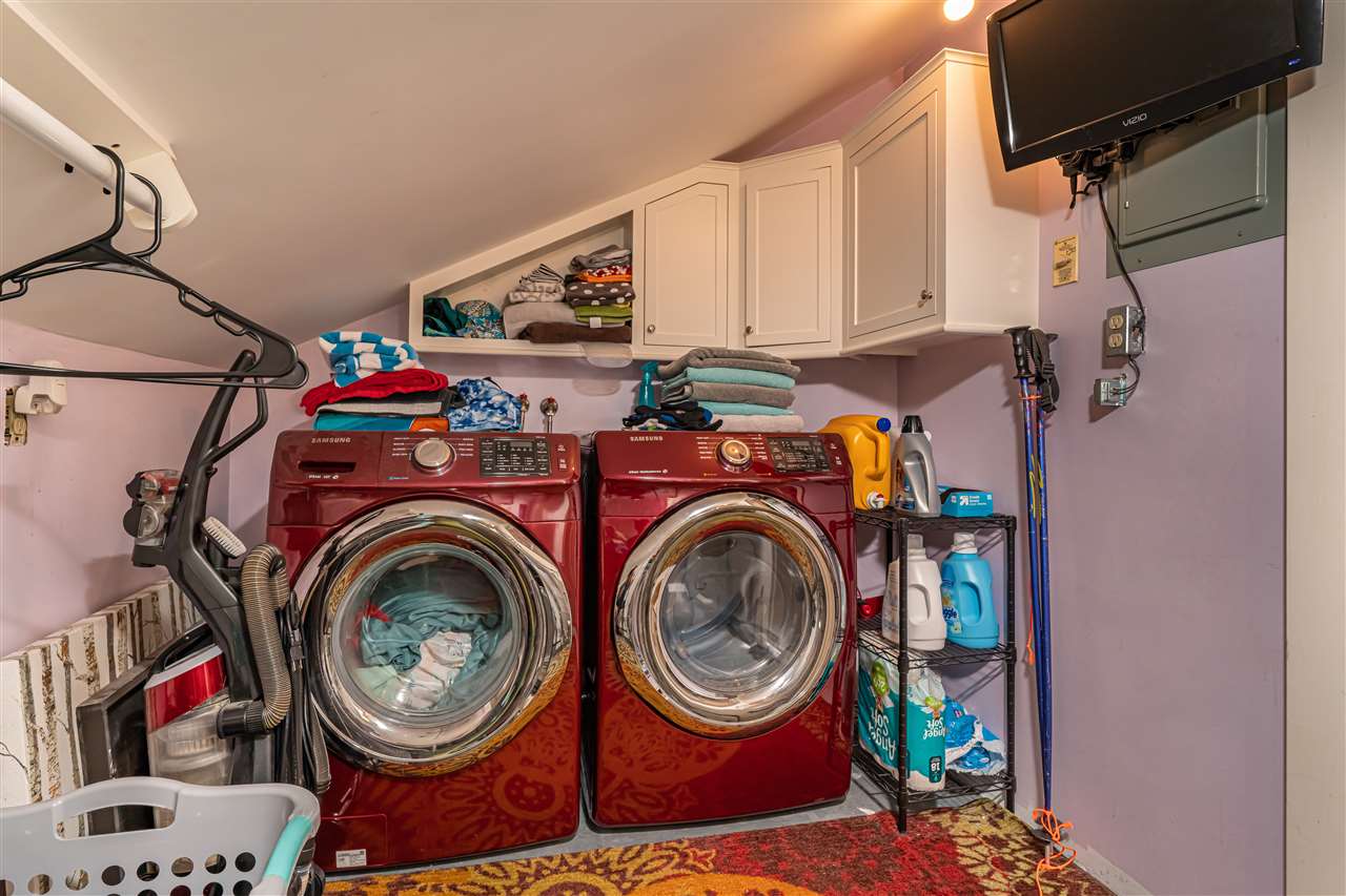 15 Bramber II, Unit 2 Rochester, NH 03867 - Photo 20 of 23