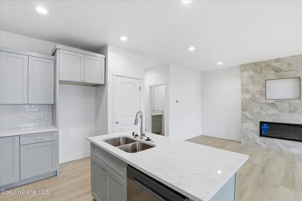 $413,850 | 685 North Creative, Post Falls, ID 83854